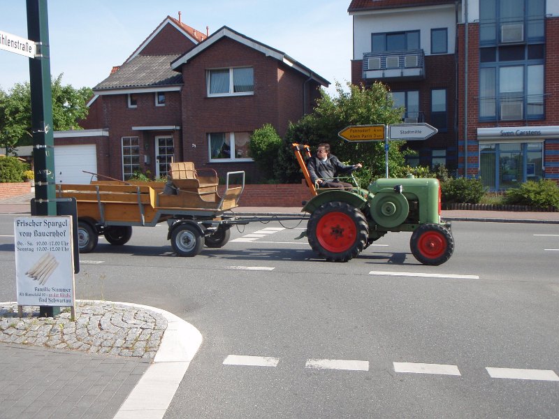 Bad Schwartau 089